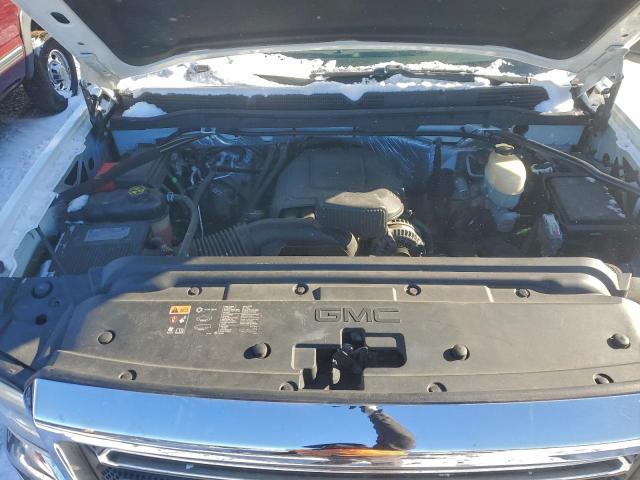 GMC Sierra K3500 Slt Image 4