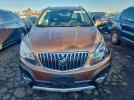 Buick Encore Convenience Image 3
