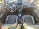 Buick Encore Convenience Image 6