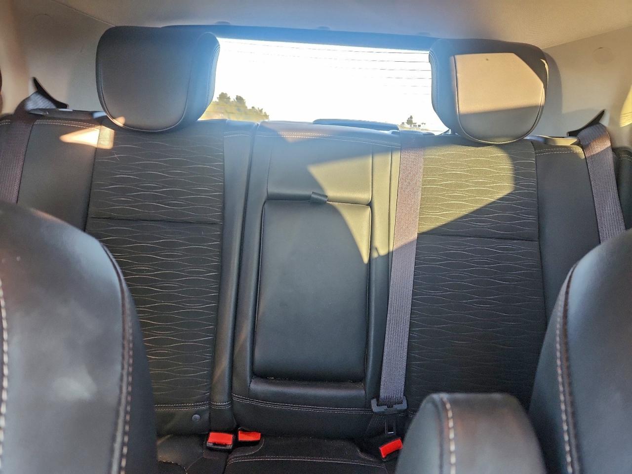 Buick Encore Convenience Image 2