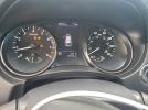 Nissan Rogue S Image 8