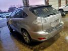 Lexus RX 330 Image 12