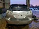 Lexus RX 330 Image 6