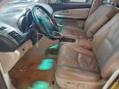Lexus RX 330 Image 8