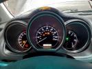 Lexus RX 330 Image 9