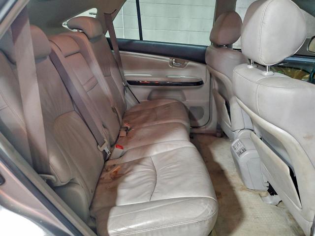 Lexus RX 330 Image 7