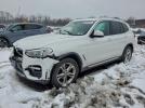 BMW X Series Xdrive30i Image 1