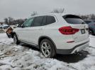 BMW X Series Xdrive30i Image 3