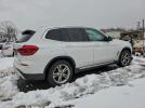 BMW X Series Xdrive30i Image 4