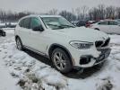 BMW X Series Xdrive30i Image 2
