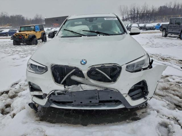 BMW X Series Xdrive30i Image 7