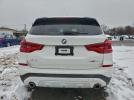 BMW X Series Xdrive30i Image 5