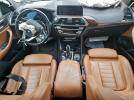 BMW X Series Xdrive30i Image 12