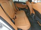 BMW X Series Xdrive30i Image 13
