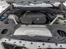 BMW X Series Xdrive30i Image 8