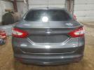 Ford Fusion Se Image 2