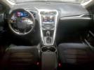 Ford Fusion Se Image 9