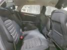 Ford Fusion Se Image 11