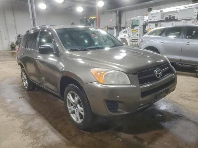 Toyota RAV4 Image 6