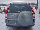 Honda Crv Se Image 12