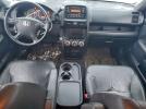 Honda Crv Se Image 11