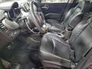 FIAT 500 Trekking Image 10
