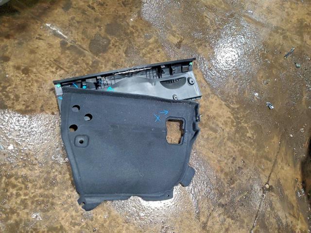 FIAT 500 Trekking Image 13