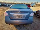Nissan Altima 2.5 Image 2