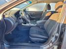 Nissan Altima 2.5 Image 7
