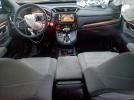 Honda Crv Ex Image 11