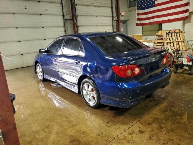 Toyota Corolla Ce Image 5