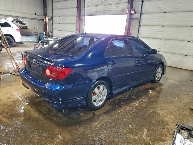 Toyota Corolla Ce Image 6