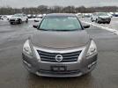 Nissan Altima 2.5 Image 6