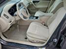 Nissan Altima 2.5 Image 12