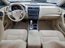 Nissan Altima 2.5 Image 10