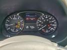 Nissan Altima 2.5 Image 13