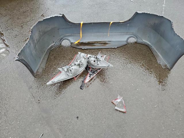 Nissan Altima 2.5 Image 8