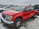 GMC Canyon Image 1