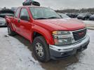 GMC Canyon Image 5