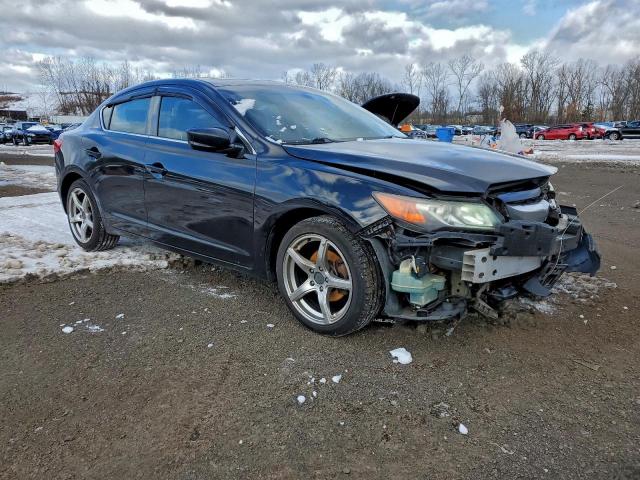 Acura ILX 20 Image 4