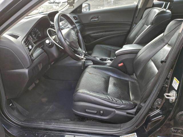 Acura ILX 20 Image 5