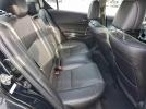 Acura ILX 20 Image 6