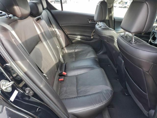 Acura ILX 20 Image 6