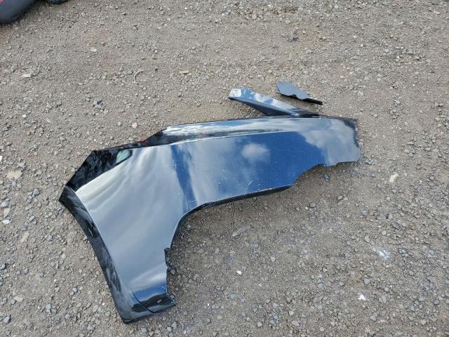 Acura ILX 20 Image 8