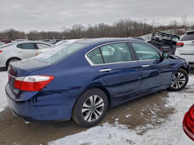 Honda Accord Lx Image 2