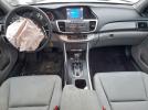 Honda Accord Lx Image 11