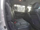 Honda Pilot Exl Image 6
