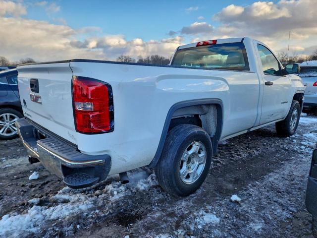 GMC Sierra K1500 Image 4