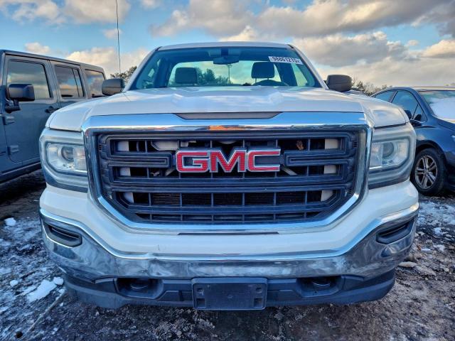 GMC Sierra K1500 Image 10