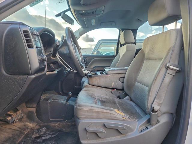 GMC Sierra K1500 Image 6